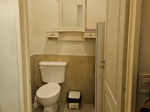 Oficina en Alquiler en Centro (Campana), $ 500.000