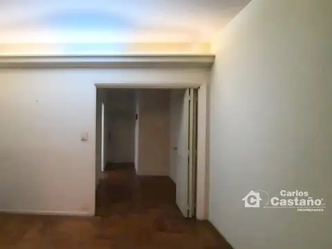 Departamento en Venta en Olivos Vias/Maipu, USD 190.000