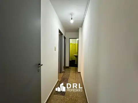 Departamento en Venta 30 años