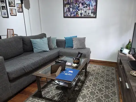 Depto Tipo Casa en Venta de 4 ambientes