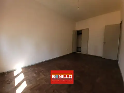 HABANA 4400, Piso 1