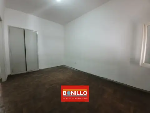 Departamento 3 ambientes alquiler Villa Devoto