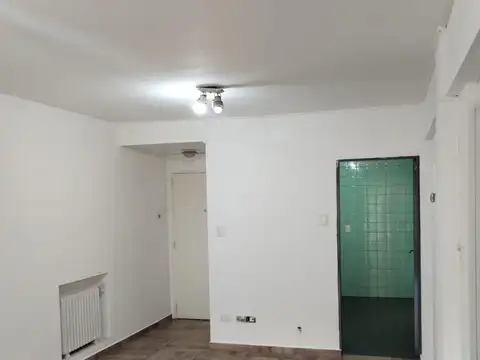 Departamento en Alquiler en Mendoza, $ 700.000