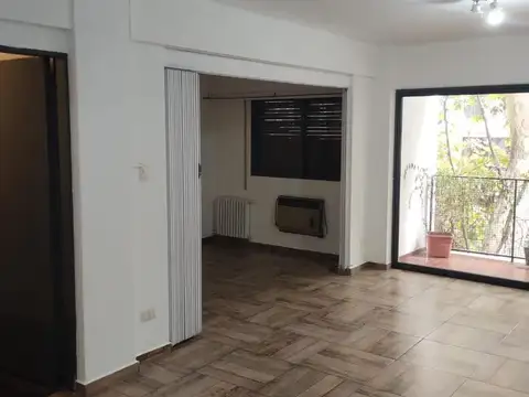 Departamento en Mendoza