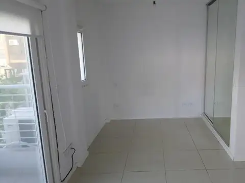 Departamento en Alquiler Apto profesional
