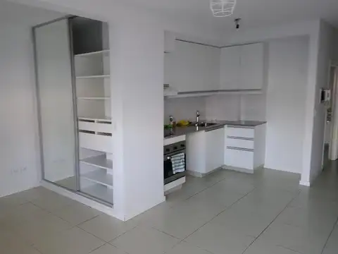 Departamento en Alquiler en Núñez, $ 700.000