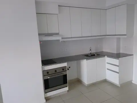 Departamento en Alquiler 7 años