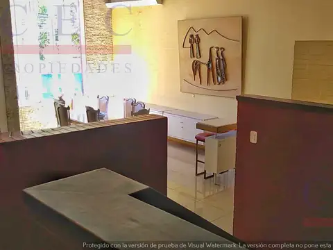 Casa en Venta en Barrio España y Hospitales, USD 270.000