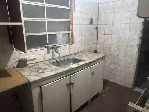 Casa en Venta 62 años