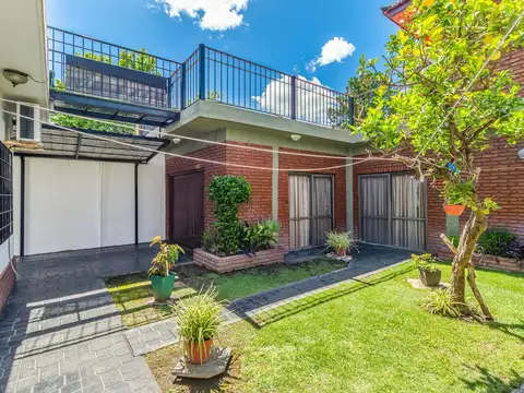 Casa en Venta en Berazategui Oeste, USD 150.000