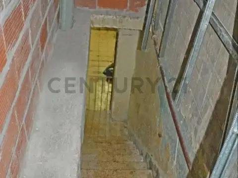 Local en Venta en Abasto, USD 289.000