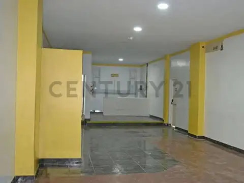 Local en Venta en Abasto, USD 289.000