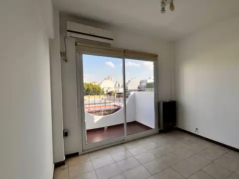 Departamento en Venta en Nuñez, USD 130.000