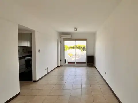 Manuela Pedraza 2800