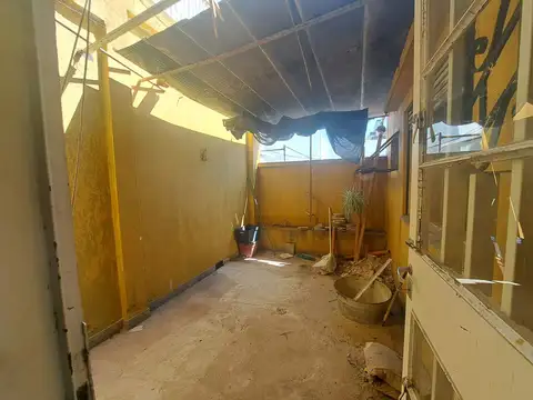 Depto Tipo Casa en Venta al Oeste