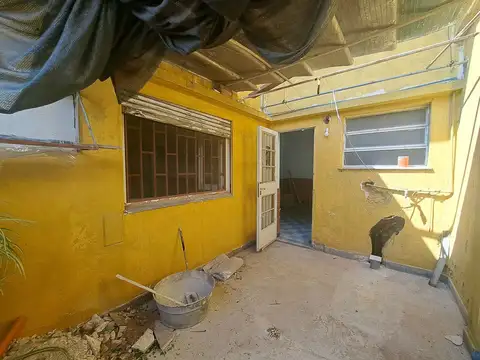 3 de febrero al 3800