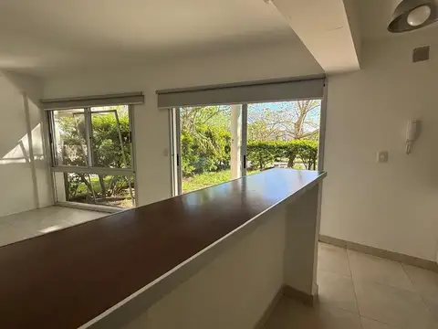 Departamento en Alquiler en Santa Barbara, USD 800