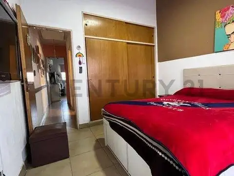 Casa en Venta en Martin Coronado, USD 85.000