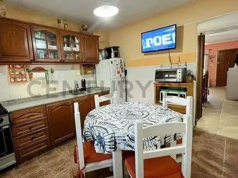 San Ramon 1700, Piso 0