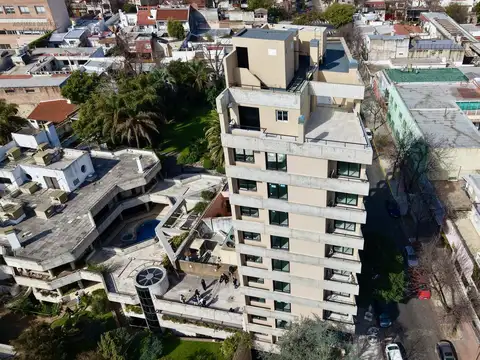 Avenida Asamblea 1600
