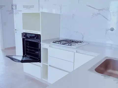 Departamento en Venta Permite mascota