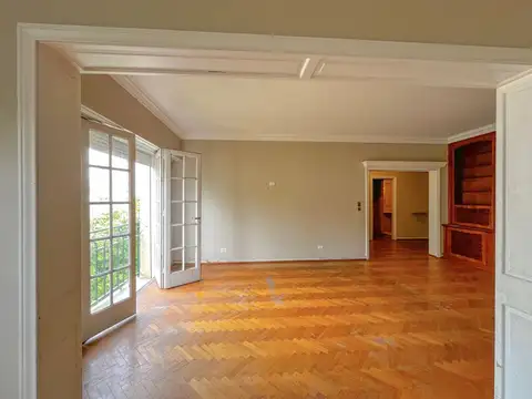 Departamento en Venta en Chauvin, USD 199.900