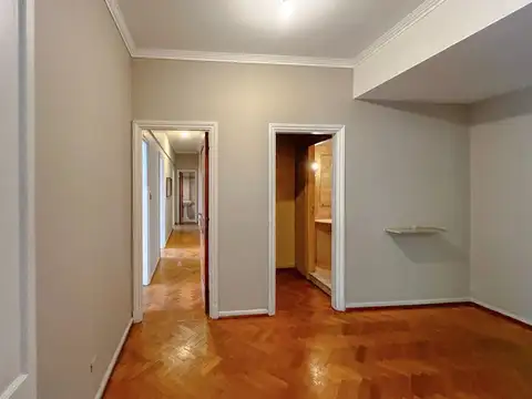 Departamento en Venta 85 años