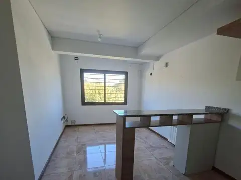 Departamento en Venta en Santa Rita, USD 105.000