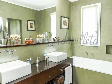 Casa en Venta al Noreste