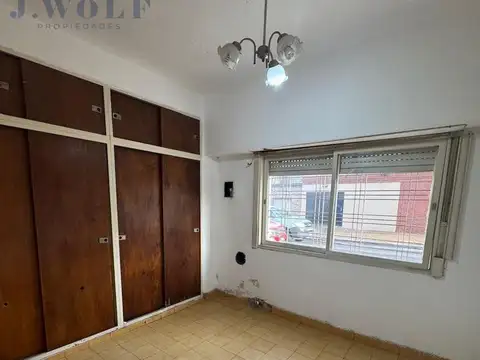 Depto Tipo Casa en Venta en Villa Maipú, USD 45.000