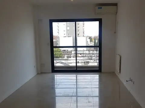 Monoambiente amplio