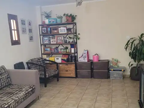 Casa en Bariio las Heras - Rosario