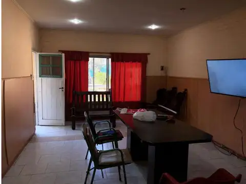 Casa en Venta en Muñiz, USD 125.000