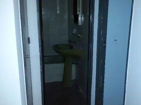 Departamento en Alquiler en Almagro, $ 450.000