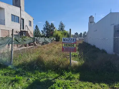 Terreno en Venta de 300,0 m2