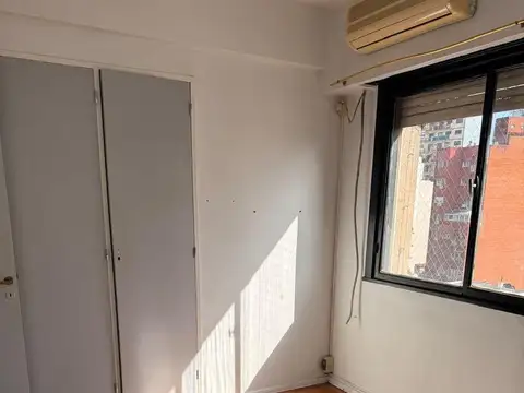 Departamento en Avellaneda