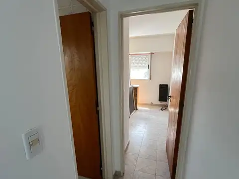 Departamento en Alquiler 18 años