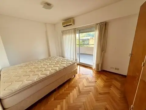 Departamento en Alquiler 20 años
