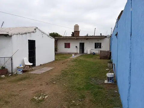 Calle Colorado 1200