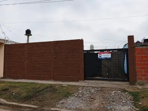Calle Colorado 1200