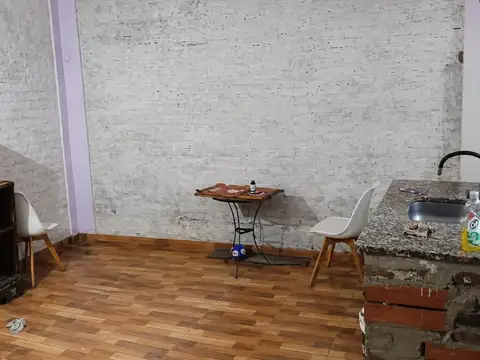 Casa en Venta en Virrey del Pino, USD 21.900