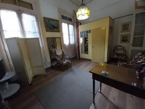 Depto Tipo Casa en Venta en San Cristóbal, USD 120.000