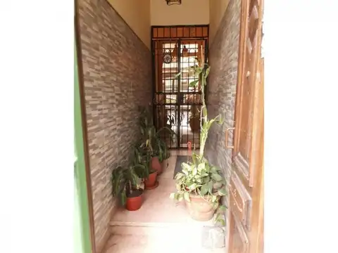 Pichincha 1100