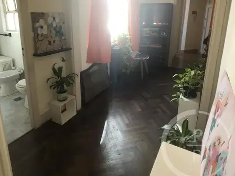 Departamento en Venta 50 años