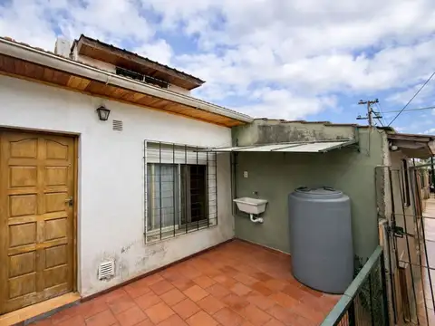 San Mauro Castelverde 2800