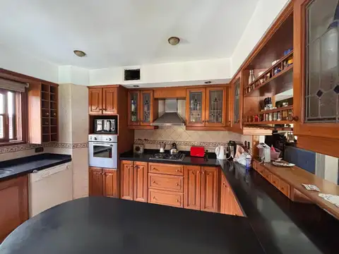 Country El Carmen  Chalet en venta