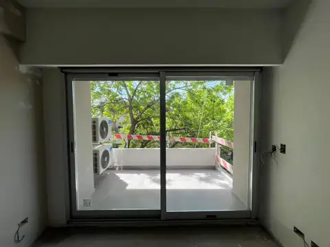 Departamento en Venta en Boedo, USD 142.000