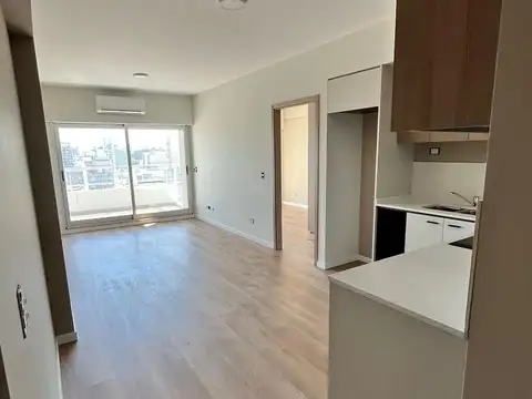 Avenida Carlos Calvo 3600