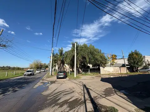 Local en Alquiler en Pilar, USD 2.000