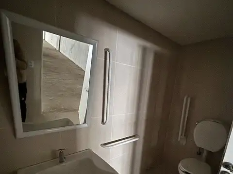 Avenida Medrano 1200, Piso PB